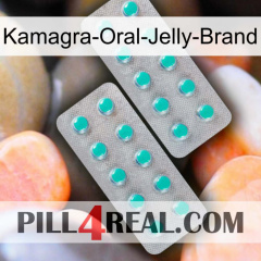 Kamagra-Oral-Jelly-Brand 29